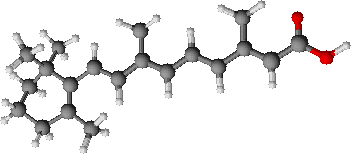 كريم تريتينوين فيتامين أ: فوائد واستخداماته للبشرة - Sahara Store