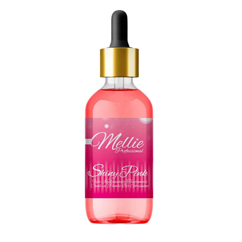 Mellie Professional جل محفّز نسائي لتعزيز الأنوثة والراحة 10 مل