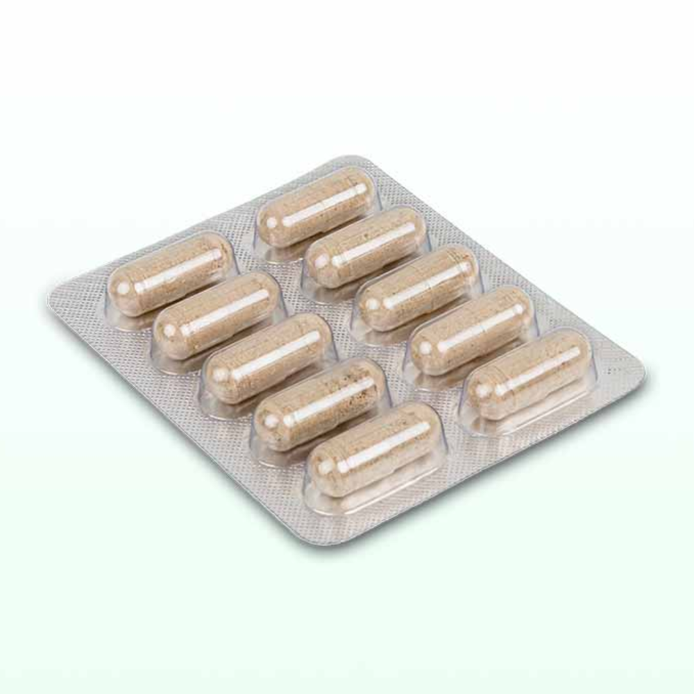 HHS كبسولات التنحيف الطبيعية A1 (ظروف) | عرض 3 علب