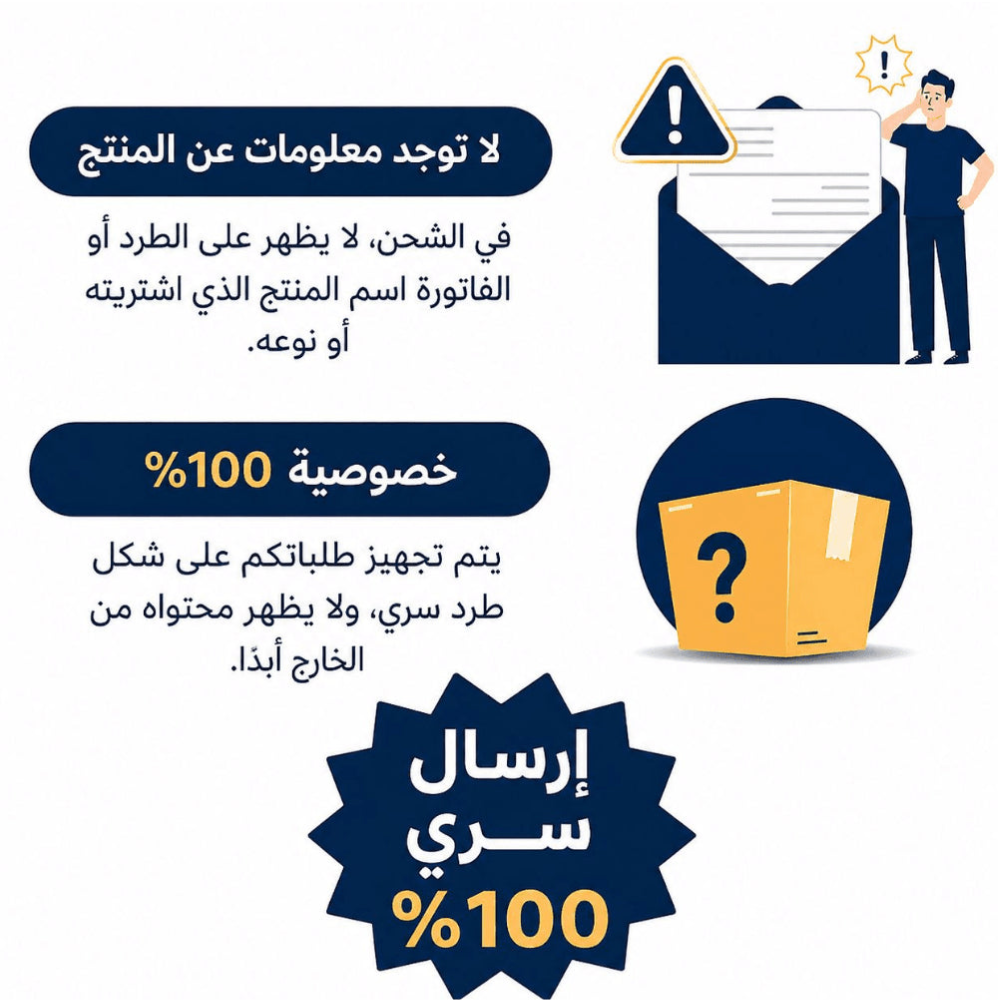 GLOWER جل مزلق مائي محفّز بنكهة الفراولة والتوت 60 مل