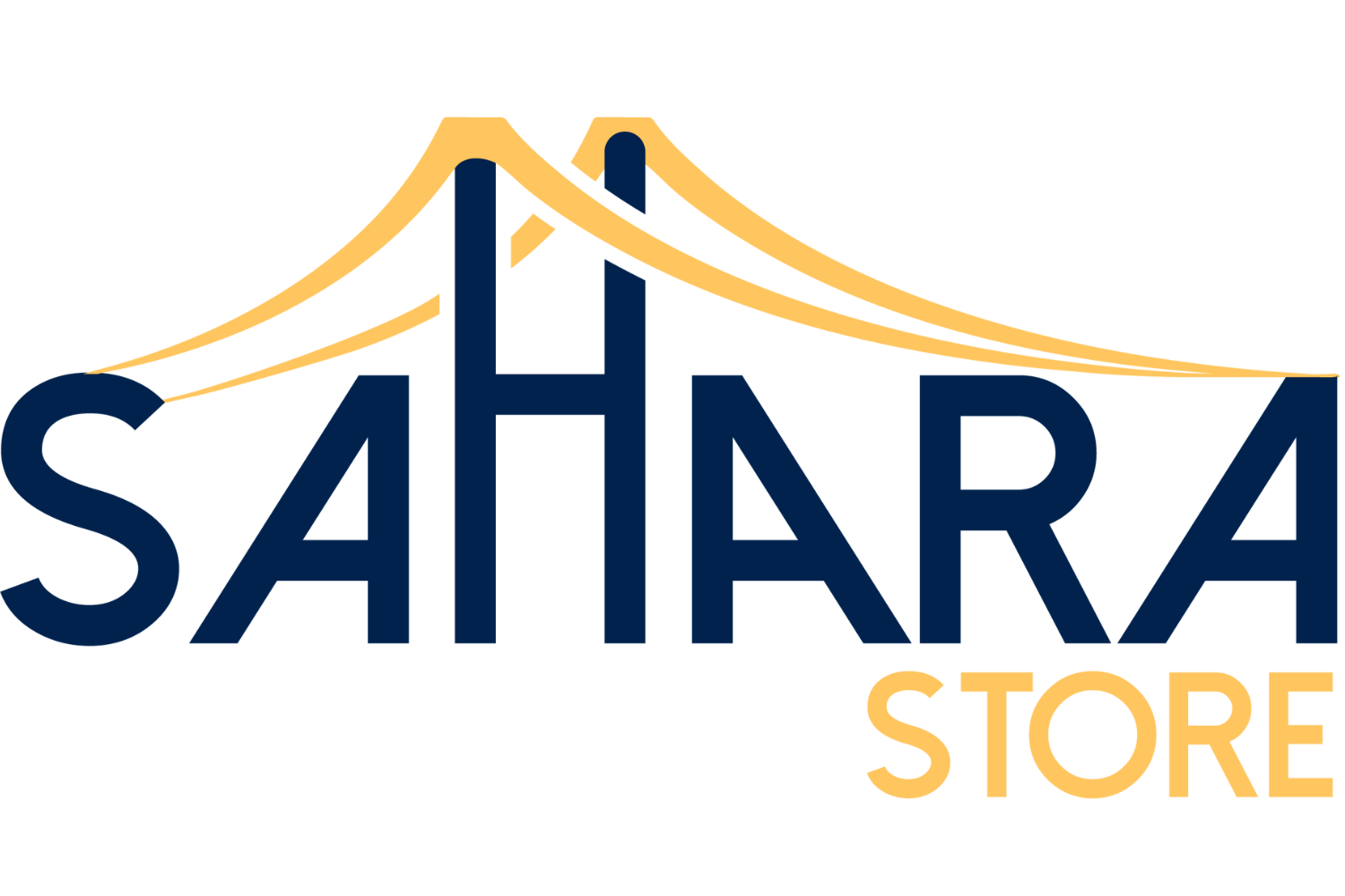 Sahara Store