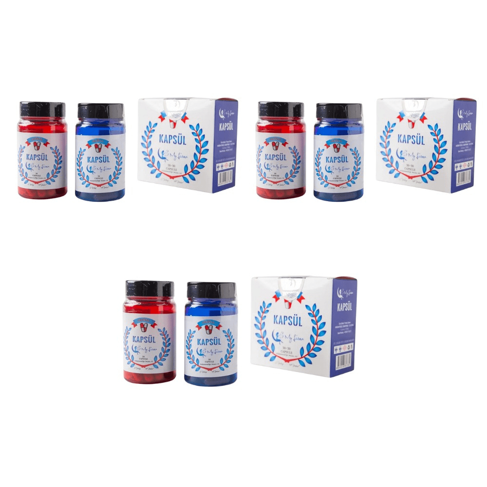 عرض ماي ليزا حبوب التنحيف 3 علب