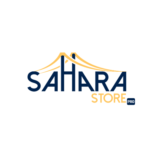 العضوية المميزة Sahara Pro