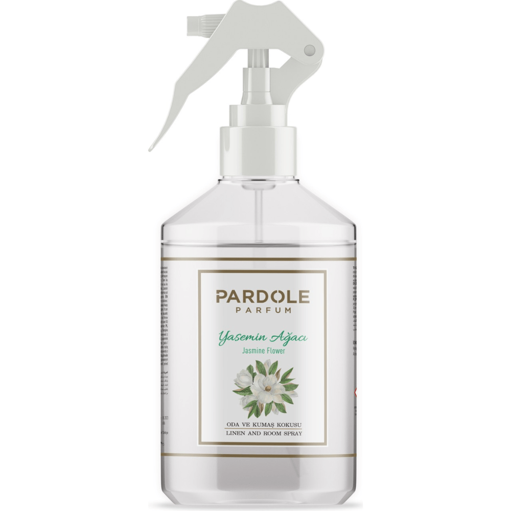 بارادول معطر جو برائحة الياسمين 500 مل