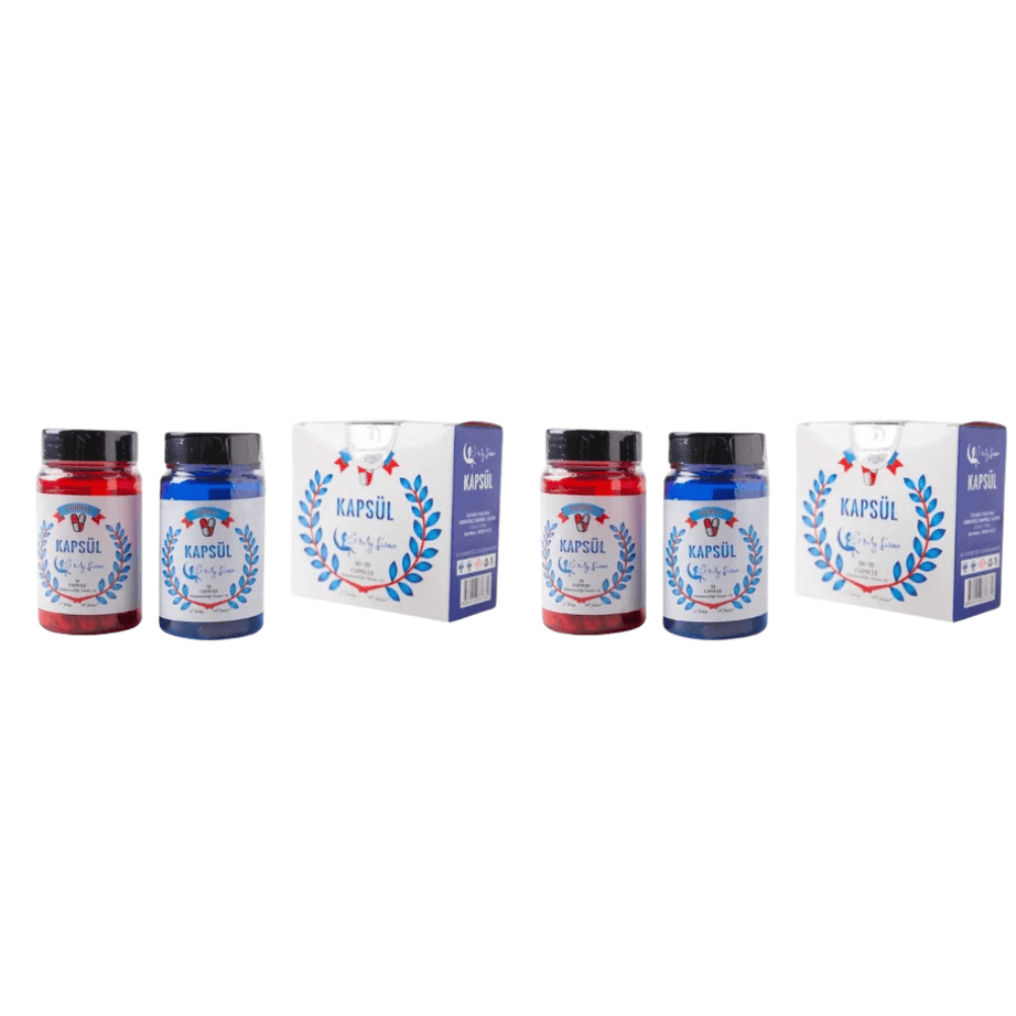 حبوب ماي ليزا للتنحيف | علبتين