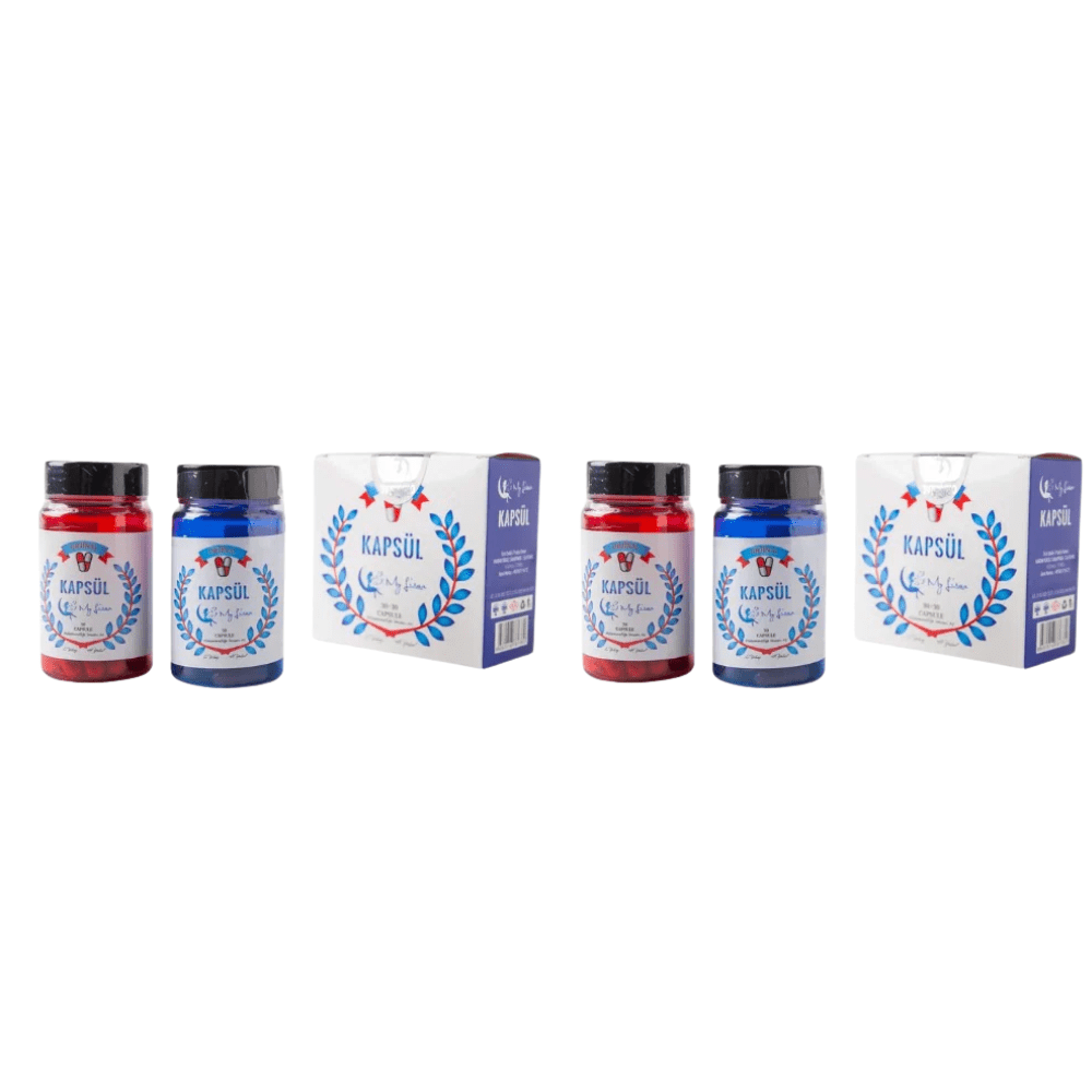 حبوب ماي ليزا للتنحيف | علبتين