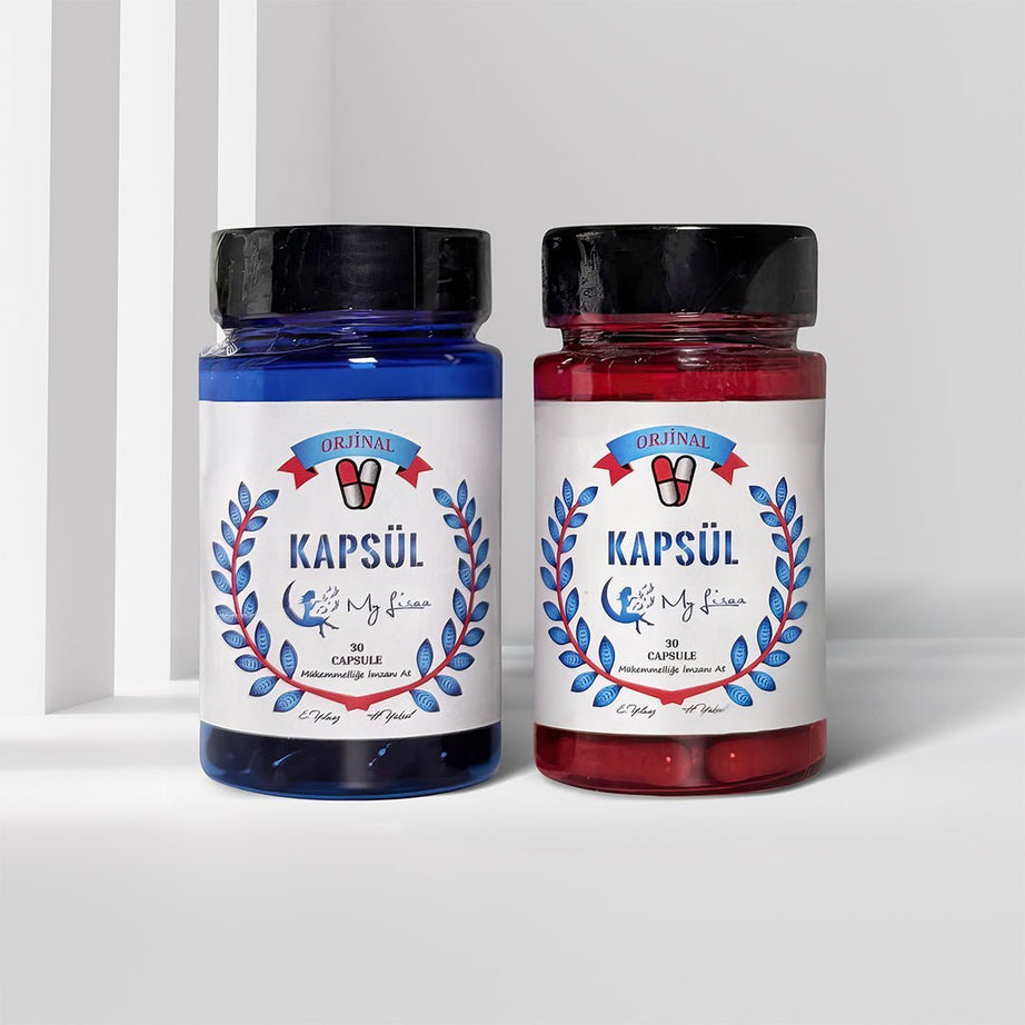 حبوب ماي ليزا للتنحيف جملة | باكج 10 قطع