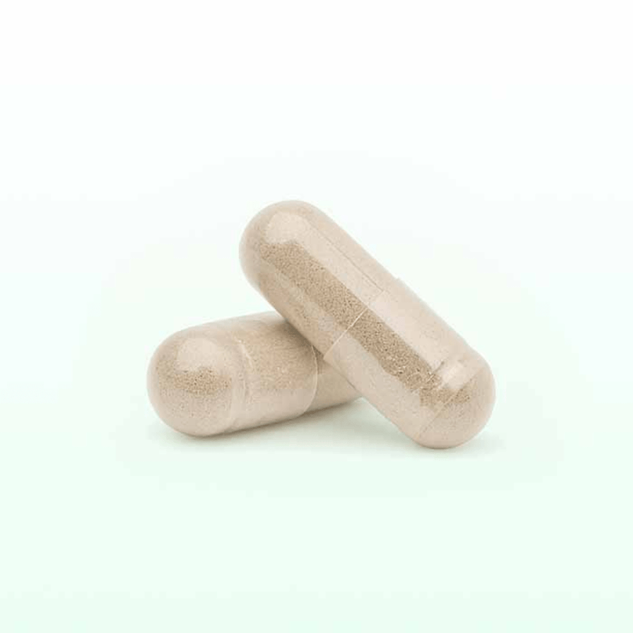 HHS كبسولات التنحيف الطبيعية A1 ( ظروف) | 10 علب