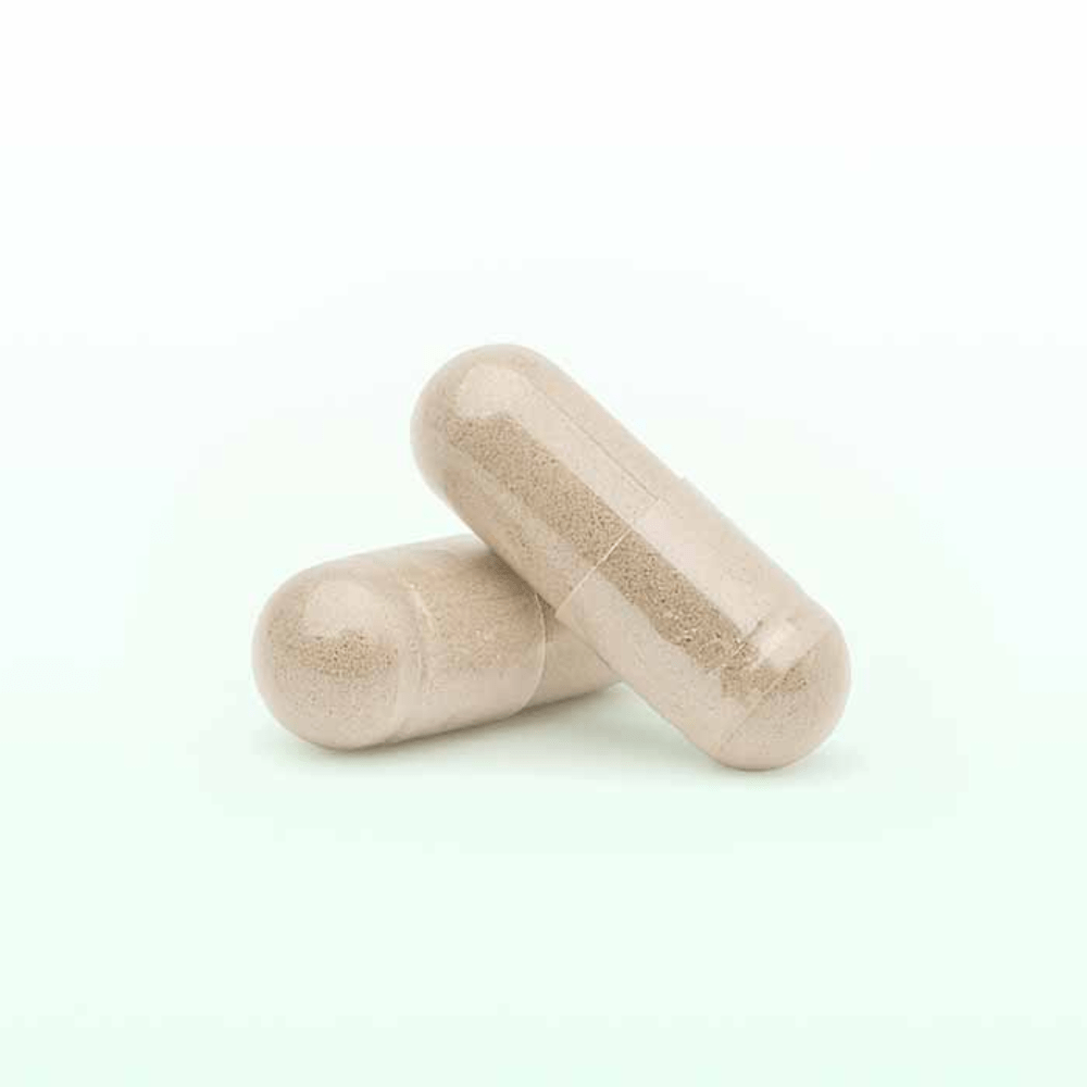 HHS كبسولات التنحيف الطبيعية A1 ( ظروف) | 10 علب