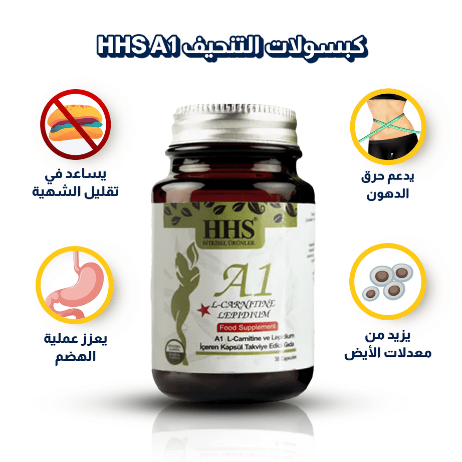 | HHS A1 | Sahara Store | HHS A1 | Sahara Store