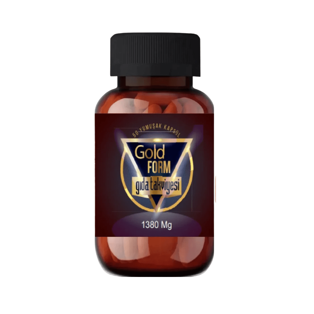 كبسولات مورينغا دعم طبيعي لخسارة الوزن وتنظيم الشهية | 50 كبسولة