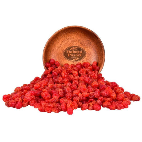 كرز مجفف محلى فاخر 500 غرام | مالطيا بزاريه