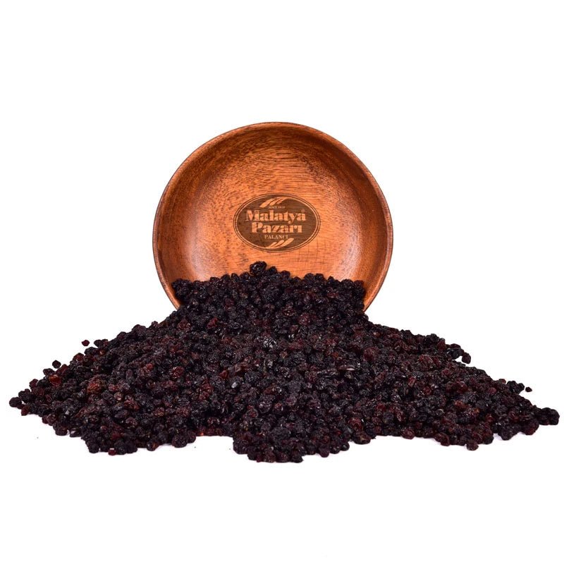 كشمش مجفف فاخر 500 غرام | مالطيا بزاريه