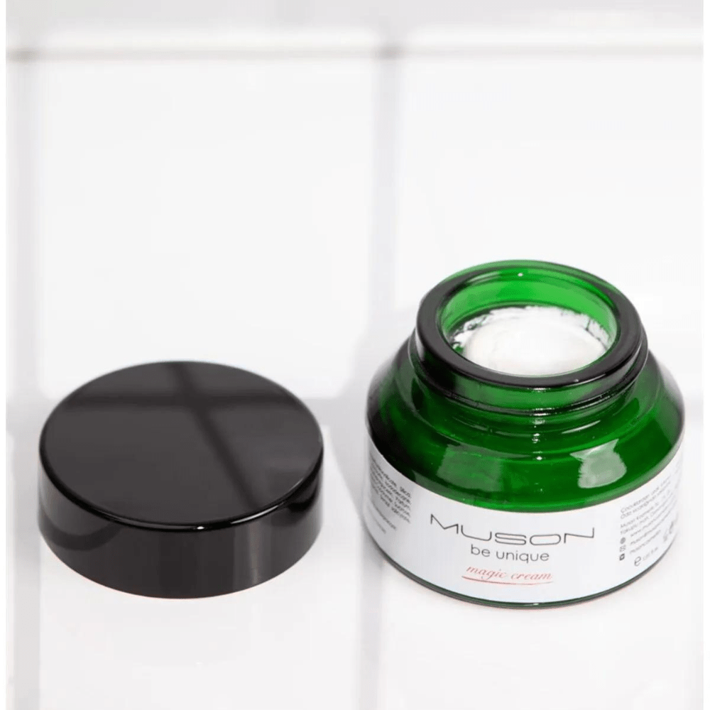 موسون ماجيك كريم 30 مل