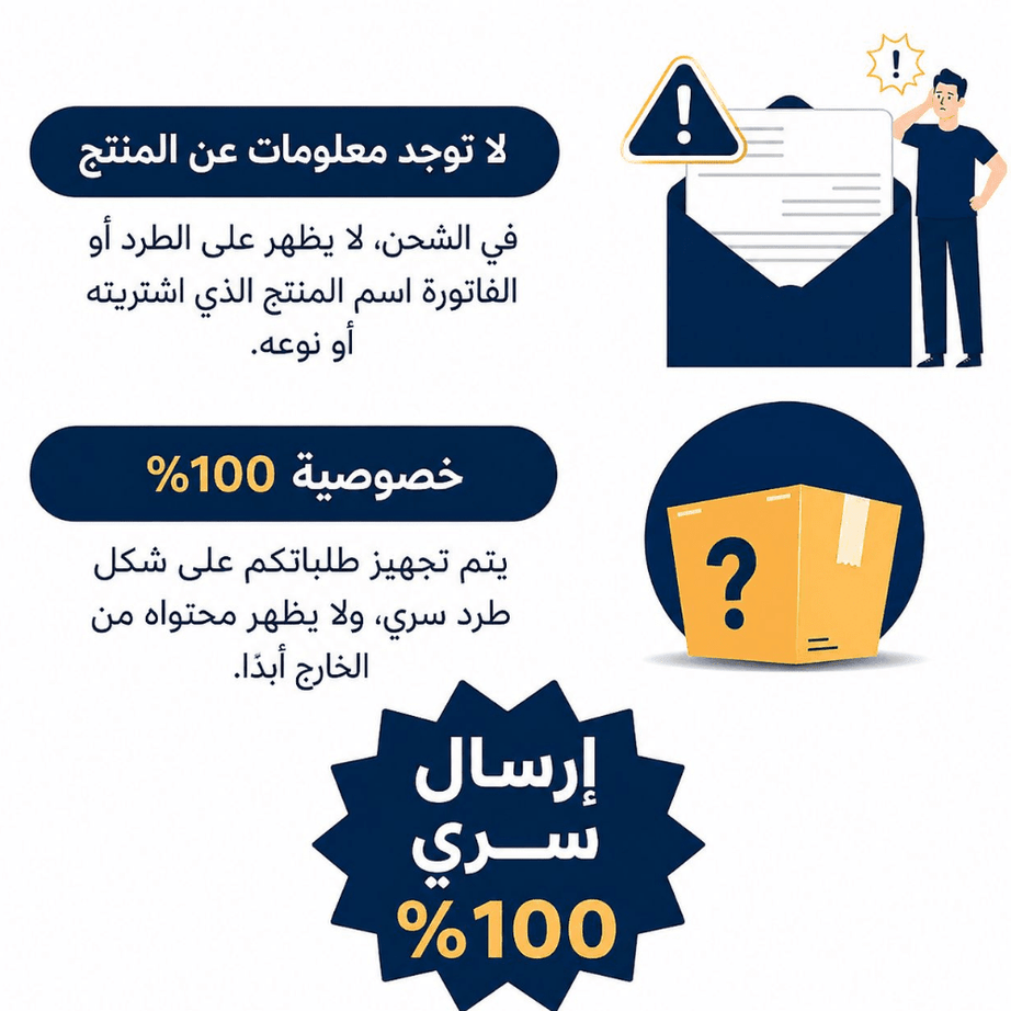 Q7 عسل طبيعي لزيادة الرغبة ولأداء للرجال والنساء 12 ظرف