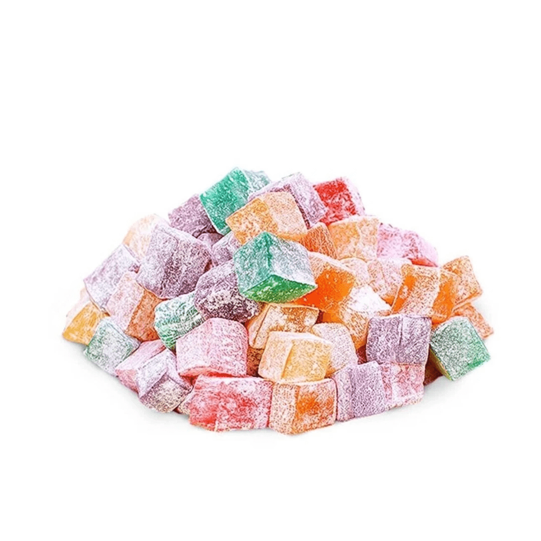 راحة الحلقوم 313 غرام