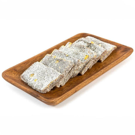 سيزري الفستق 500 غرام | مالطيا بزاريه