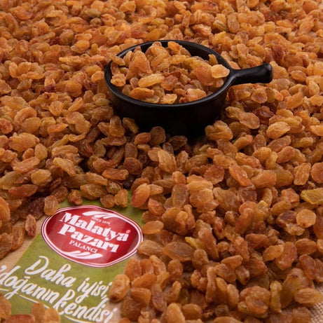 زبيب مجفف فاخر 500 غرام | مالطيا بزاريه